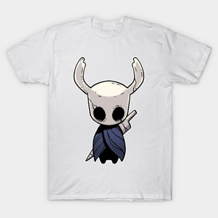 Hollow Knight T-Shirt